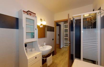 Appartamento al Moro - Foto 33