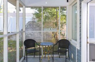 Spacious Home on Gervais - 4BR - Foto 8