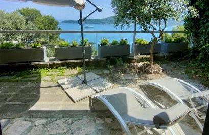 Sogno Marino - Foto 1