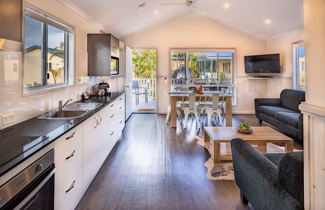 Ingenia Holidays Soldiers Point - Foto 65