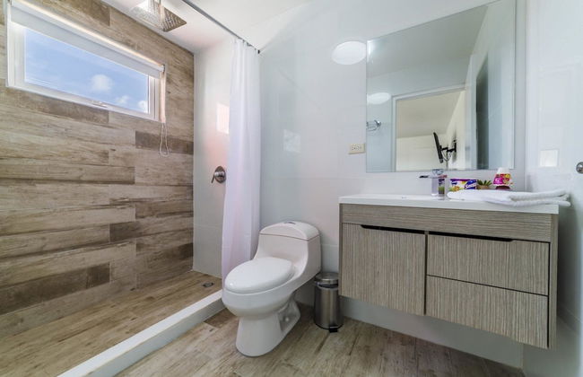 Viva Koyari Modern House - Foto 14