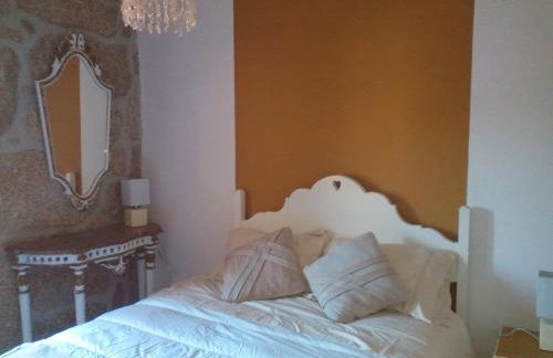 Casa Marias - Foto 1