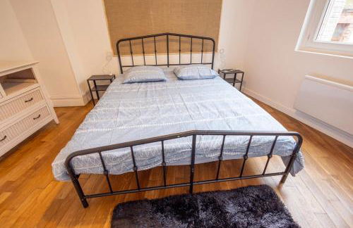 Maison "La Cloysienne" - Foto 15