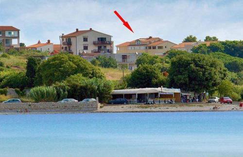 Apt Stoja Beach - 50m from the sea !! - Photo 16