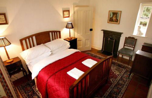 Triumphal Arch Lodge - Foto 10