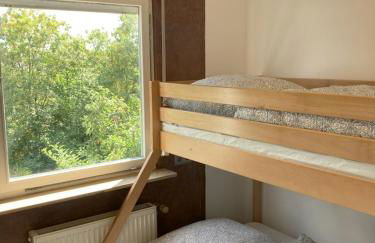 Villa Sonnenblick 13 Minuten zum #Playmobil #Funpark - Foto 68