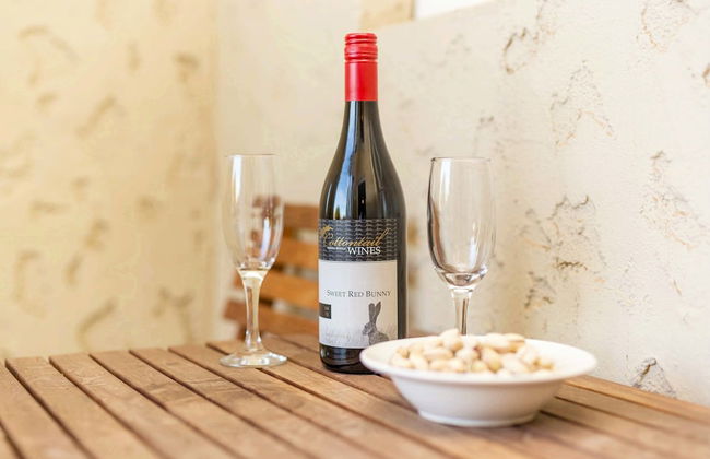 Globe Apartments - Foto 70