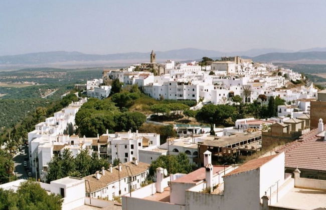 Almadraba Apartment 103453 by MO Rentals - Foto 18