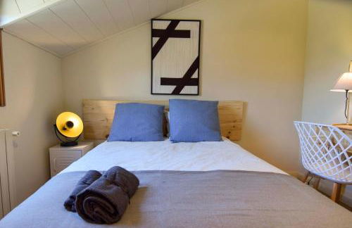 Letplanet Pio XII - Foto 28