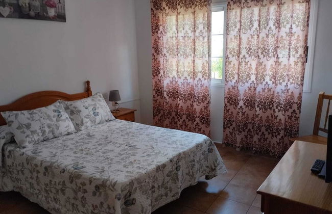 Apartamentos Casa Rural Guadá - Foto 2