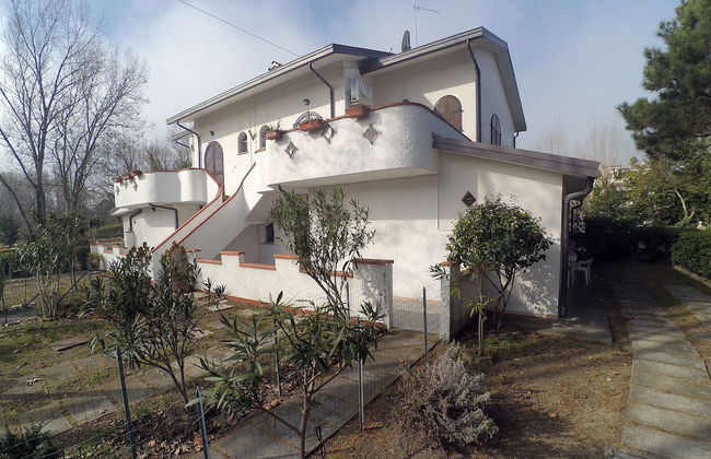 Appennini Villas - Photo 60