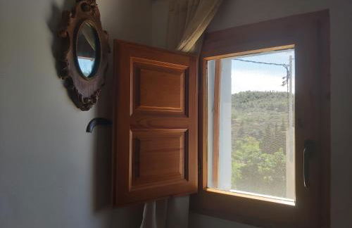 Candela de la Murtera - Foto 43