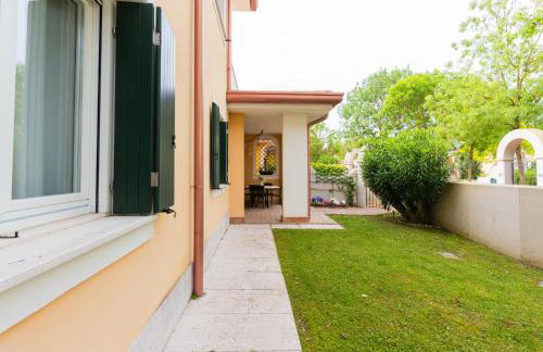 Villaggio Sant' Andrea - Foto 72