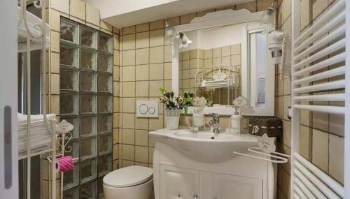 CASA VACANZE IL RIFUGIO DEL PRINCIPE 2 - Foto 5