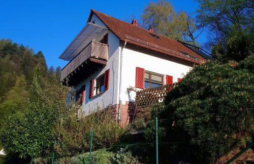 Casa la Collina delle Ginestre - Foto 6