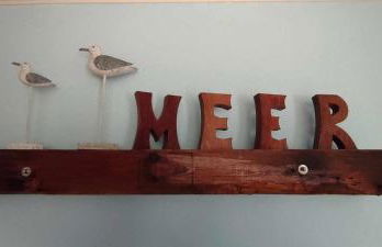 Fewo Leopold - Ferienwohnung 1 - Foto 21