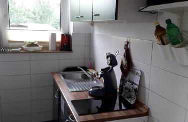 Gemütliches Häuschen im Alten Land - Foto 16