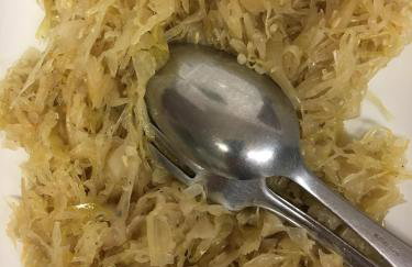 Agroturizam Toni - Foto 20