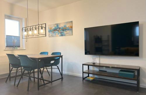 WOHNTRAUM in Altendiez - Foto 28