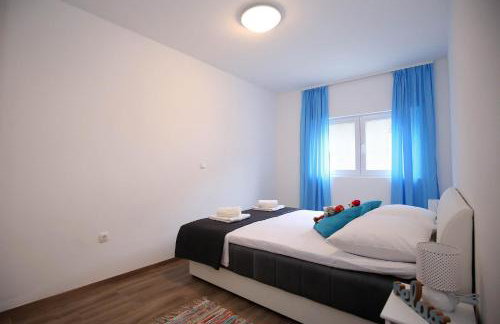 NeRea Apartment Molat - Photo 68