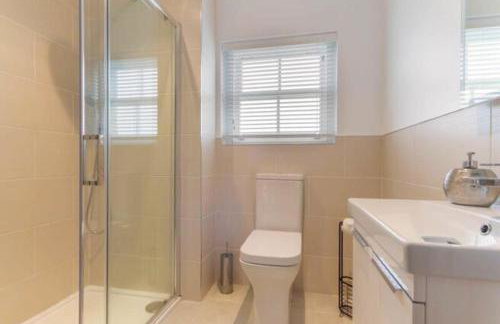 Stonecroft House - Foto 13