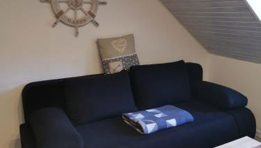 Susan's ole Schoolhus - Foto 4