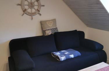 Susan's ole Schoolhus - Foto 4