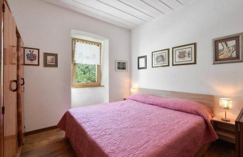 Beautiful Home In Kucice With Wifi - Photo 23