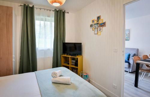 Le Casa Délia - Photo 22