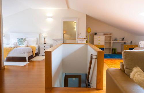 Fão Apart Vacation Apartments - Foto 25