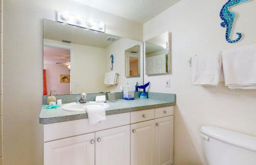 Captain's Cove 304 - Foto 22