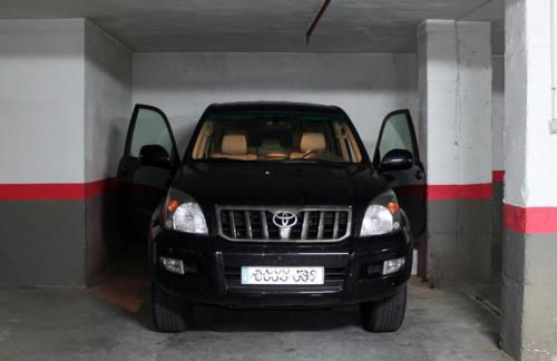 Apartamento Milla de Oro - Foto 15