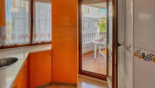 Apartamento piscina - Casa Los acantilados de Ajo - Foto 5