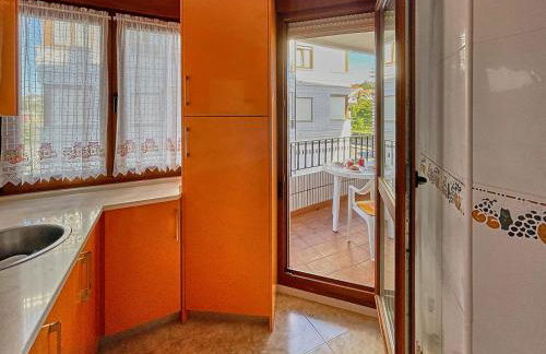 Apartamento piscina - Casa Los acantilados de Ajo - Foto 5