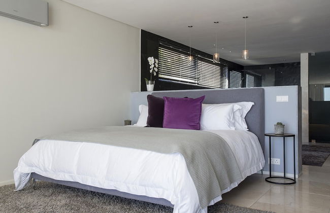 CB-ONE Luxury Stay - Foto 3