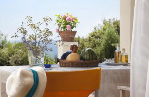 Ploes Villas - Photo 28