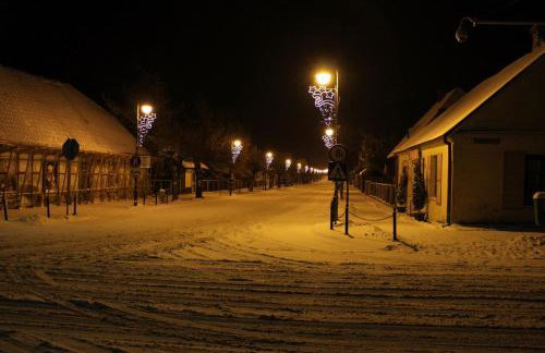 Apartamenty pod Wiciokrzewem - Foto 57