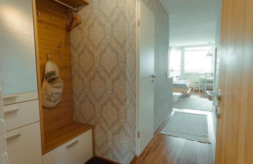 Appartement Honey - Foto 11