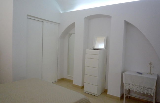 The Ebora Home in the Historic Center of Evora - Foto 9