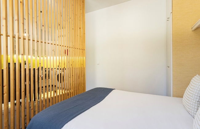 Sena 27 by LovelyStay - Photo 9