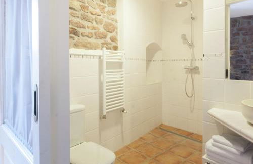 Apartment in Spain near Scenic Mountains - Foto 26