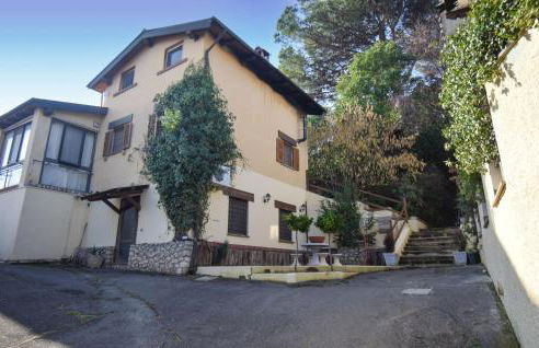 Amazing Apartment In Roma With Wifi - Foto 9