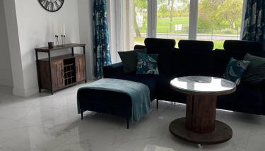 Lawendowy Ogród - Foto 3