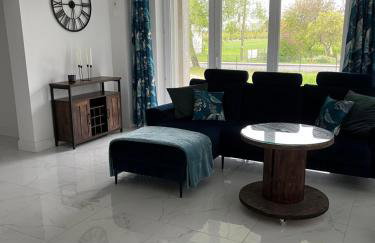 Lawendowy Ogród - Foto 3