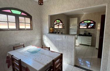 CasaPraiaSol1 - Foto 20