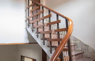 Villa María - Foto 16