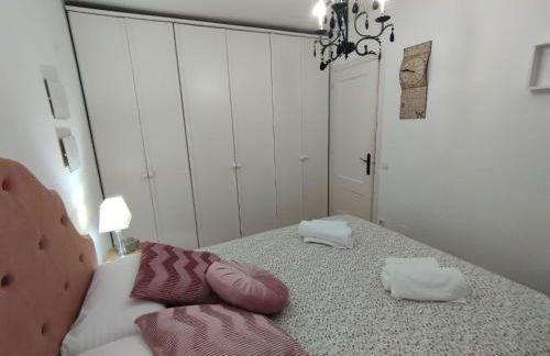 Coquetty Housing In Santander Bay - Foto 72