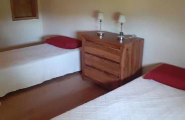 La Maison du Verger, Provence and quiet countryside - Photo 12