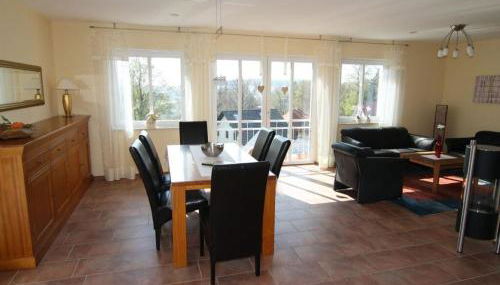 Schittering van de Zee - Foto 5, Other