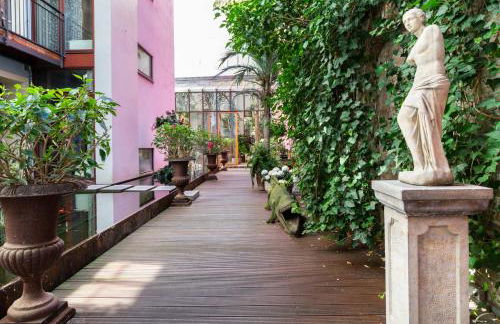 Numa Berlin Belfort - Foto 64